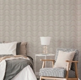 Купить Обои Flow 8022-01 в Rafi Decor