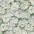 Купить Обои Varvara 920123 в Rafi Decor