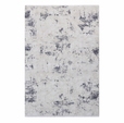 Купить Ковёр Sila Lux 120x170 6635A_Z8445 в Rafi Decor