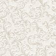 Купить Обои Via Grande vg3001 в Rafi Decor