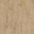 Cumpăra Tapete Trussardi Wall Decor3 Z3423 la Rafi Decor
