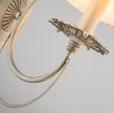Купить Бра Adelia LP450-1W в Rafi Decor