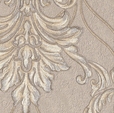 Cumpăra Tapet Boheme 1153-02 la Rafi Decor