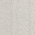 Купить Обои Rasch 449327 в Rafi Decor