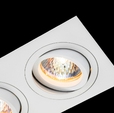 Cumpăra Spot Downlight LP956-3 la Rafi Decor