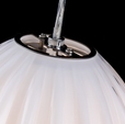 Cumpăra Suspensie  Eggy LP582-1P la Rafi Decor