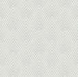 Купить Обои Natural Forest nf3002 в Rafi Decor