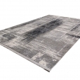 Купить Ковёр  Stella  160x230 K636B в Rafi Decor
