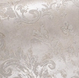 Купить Обой  989946 President  в Rafi Decor