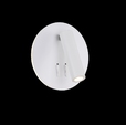 Купить Бра Flo LP5005-1W в Rafi Decor