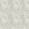 Cumpăra Tapet Raymond 957204 la Rafi Decor