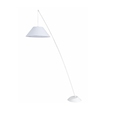 Cumpăra Lampadar Fishing LP5053-1F la Rafi Decor