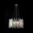 Cumpăra Lustra Deluxe CLN170-D50  la Rafi Decor