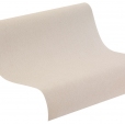 Купить Обои b.b home passion V 479331 в Rafi Decor