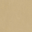 Купить Обои Vision 76002 в Rafi Decor