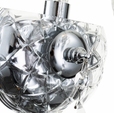 Cumpăra Aplică Elena LP104-1W la Rafi Decor