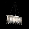 Cumpăra Lustra Dea CLN180-L90 la Rafi Decor