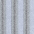 Купить Обои Graziosa 42117-10 в Rafi Decor