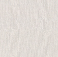Купить Обои Monocle 7093-11 в Rafi Decor