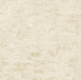 Купить Обои Via della SETA M5618 в Rafi Decor