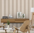 Купить Обои FLORENTINE II 449624 в Rafi Decor