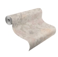Купить Обои FLORENTINE II 455656 в Rafi Decor