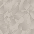 Купить Обои Maestro 889978 в Rafi Decor