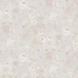 Купить Обой  38752-3 TP Perfect в Rafi Decor