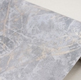 Купить Обои Alicante 406236 в Rafi Decor