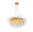 Cumpăra Lustra Raindrop CLN192-D60 la Rafi Decor