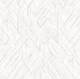 Купить Обой   88532 Vegas  в Rafi Decor