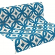 Купить Обои Crispy Paper 524703 в Rafi Decor