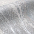 Купить Обои Kamchatka 281344 в Rafi Decor