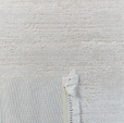 Cumpăra Covor Aysil 200 x 290 2418E_A1335 Cream/Bej la Rafi Decor