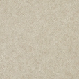 Купить Обои Laguna R11208 в Rafi Decor