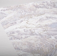 Купить Обои Toscana 889872 в Rafi Decor