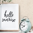Купить Обои Sunrise 984166 в Rafi Decor