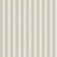 Купить Обой 37166-5 Ambassador в Rafi Decor