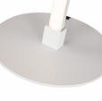 Купить Настольная лампа Table FL621-1T в Rafi Decor