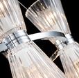Cumpăra Lustra Cliper LP4004-12 la Rafi Decor