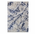 Cumpăra Covor   Kilim  160x230 K607B la Rafi Decor