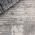 Cumpăra Covor   Stella  200x290 K636B la Rafi Decor