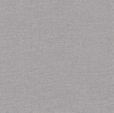 Купить Обои Universe uv1104 в Rafi Decor