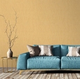 Купить Обой 7166-05 Edem в Rafi Decor