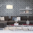 Cumpăra Tapet Odea  46804 la Rafi Decor
