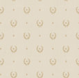 Купить Обои Mini Classic II M5251 в Rafi Decor