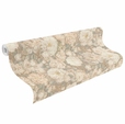 Купить Обой 972405 Riva 2023 в Rafi Decor
