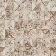 Купить Обои Collage 42501-40 в Rafi Decor