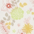 Купить Обои Auswahl 412673 в Rafi Decor