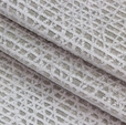 Cumpăra Covor  Nova 2   80x150 NQ09A la Rafi Decor